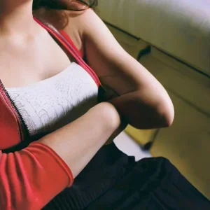 Почему привычка все делать идеально мешает жить легче