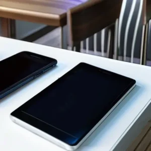 Почему совместимость устройств становится все ценнее