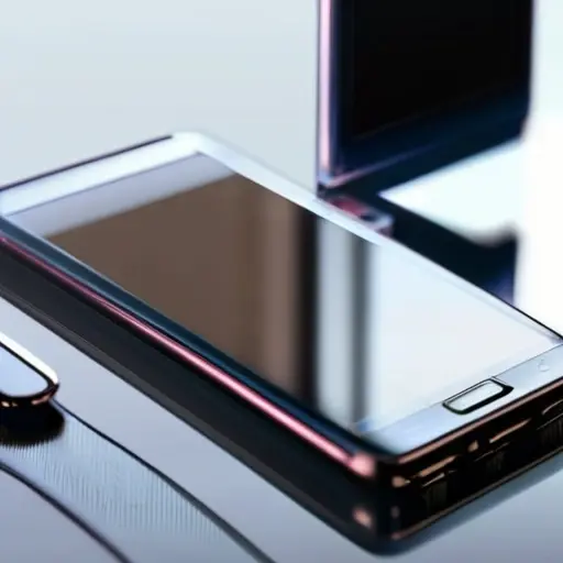 Почему совместимость устройств становится все ценнее Почему совместимость устройств становится все ценнее