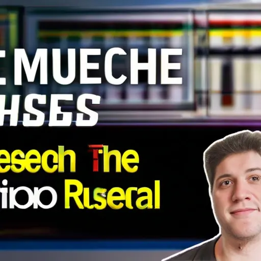 Что делает исследование действительно полезным Что делает исследование действительно полезным