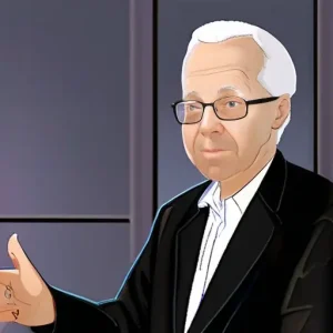 Что делает исследование действительно полезным