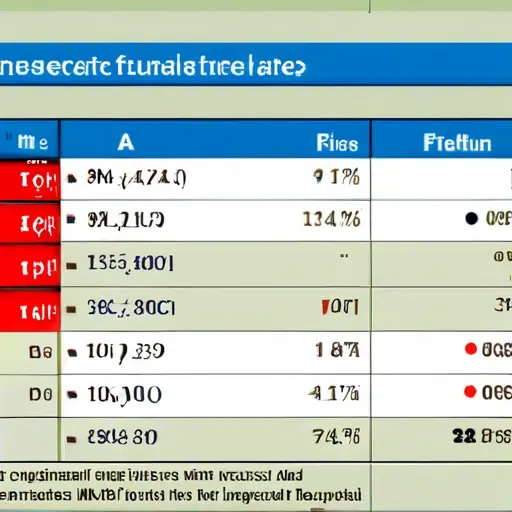 Что показывает анализ личных трат за несколько месяцев