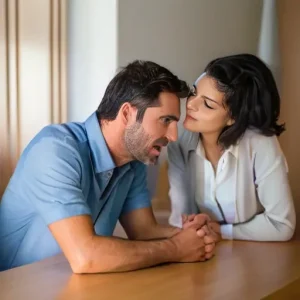 Что помогает восстанавливать доверие после разногласий