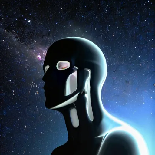 Почему интерес к устройству мира лежит в основе науки