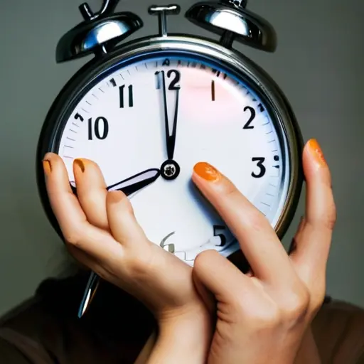 Что помогает замечать эмоциональные перегрузки вовремя