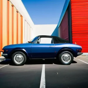 Как подготовить автомобиль к ежедневным поездкам без лишней суеты