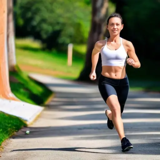 Как сделать движение естественной частью каждого дня