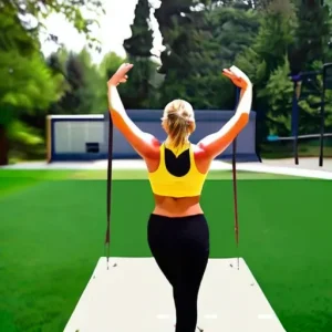 Как сделать движение естественной частью каждого дня