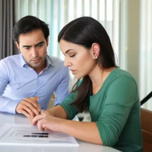 Как сделать финансовое планирование частью обычной жизни