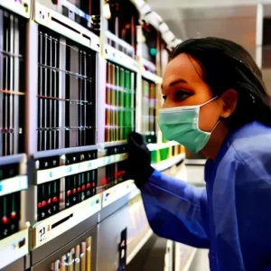 Почему научный поиск редко бывает быстрым