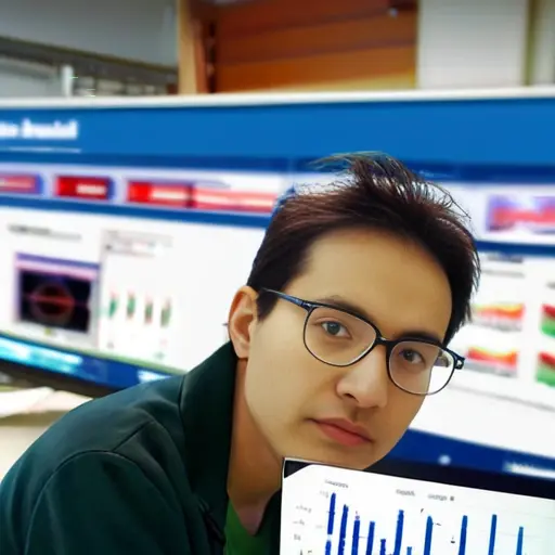 Почему научный поиск редко бывает быстрым Почему научный поиск редко бывает быстрым