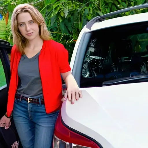 Что стоит проверять в машине перед дальней дорогой