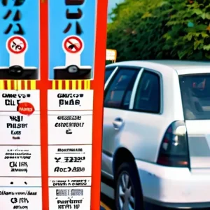 Что стоит проверять в машине перед дальней дорогой