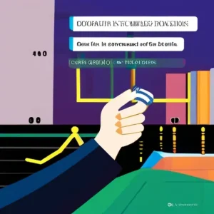 Как данные превращаются в выводы