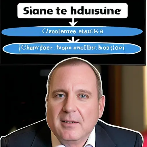 Как данные превращаются в выводы