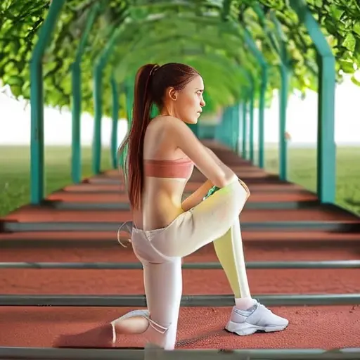 Почему размеренный темп жизни полезен для общего состояния