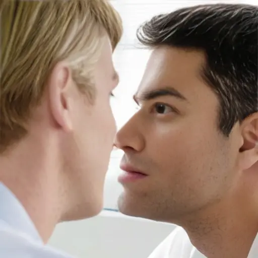 Почему умение слушать иногда важнее умения убеждать