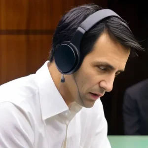 Почему умение слушать иногда важнее умения убеждать