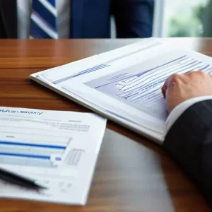 Почему важно понимать свои денежные сценарии