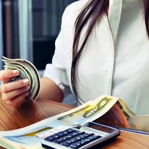 Почему важно понимать свои денежные сценарии