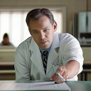 Что такое научная точность в повседневном понимании