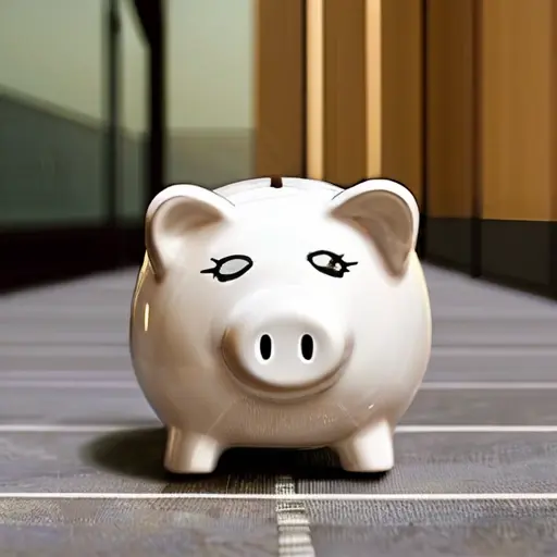 Как привычка сравнивать предложения помогает беречь бюджет