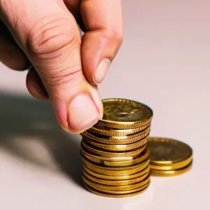 Как привычка сравнивать предложения помогает беречь бюджет