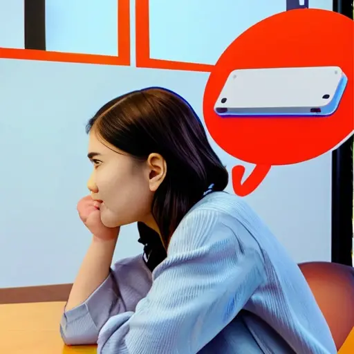 Как сохранить контакт в отношениях на расстоянии