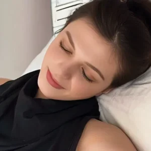 Как заботиться о себе даже при плотном расписании