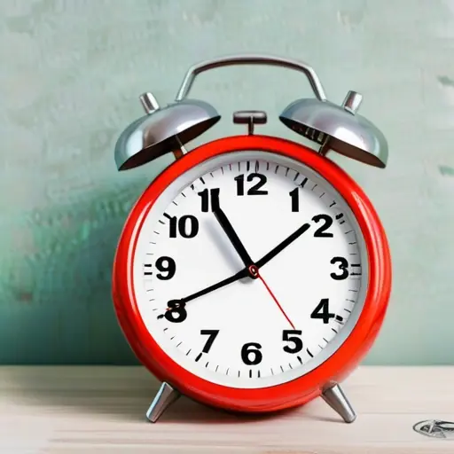 Как заботиться о себе даже при плотном расписании