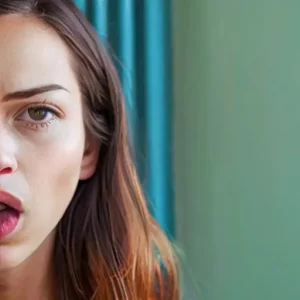 Почему важно различать свои чувства и чужие ожидания