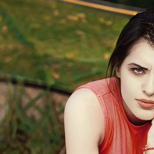 Почему важно различать свои чувства и чужие ожидания