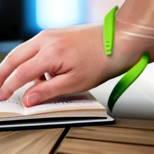 Что помогает легче переносить загруженные периоды