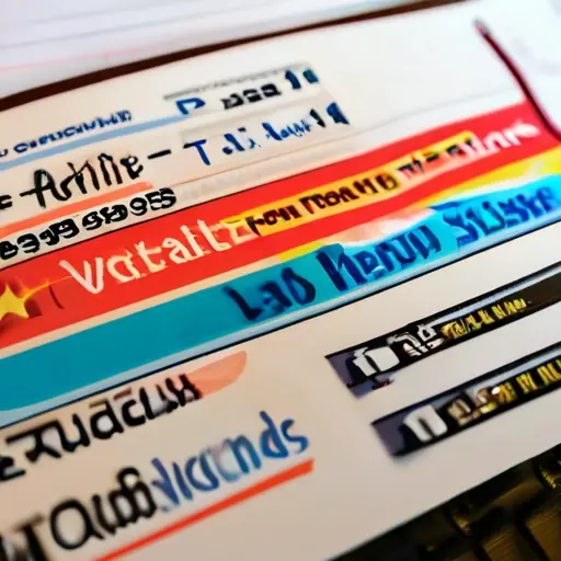 Что учитывать при планировании расходов на отпуск