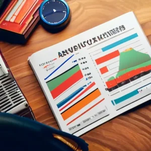 Что учитывать при планировании расходов на отпуск