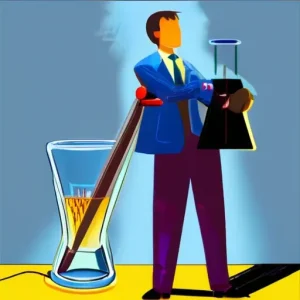 Почему развитие науки связано с развитием измерений