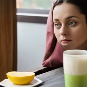 Что помогает быстрее восстанавливаться после трудного дня