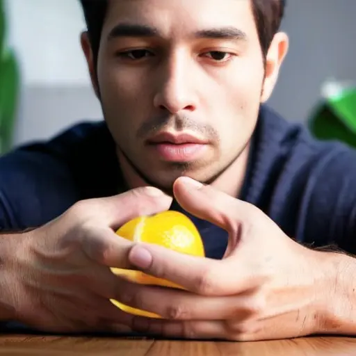 Что помогает быстрее восстанавливаться после трудного дня