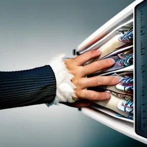 Как исследователи работают с неопределенностью