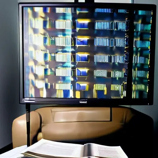 Как исследователи работают с неопределенностью Как исследователи работают с неопределенностью