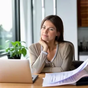 Как организовать домашние финансы без сложных приложений