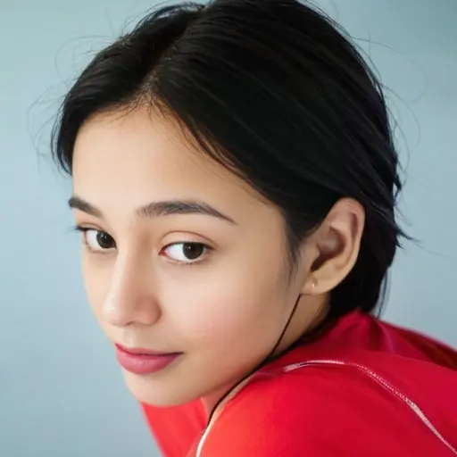 Как полезные привычки формируют устойчивое самочувствие