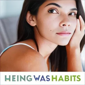 Как полезные привычки формируют устойчивое самочувствие