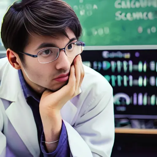 Что помогает науке объяснять, а не просто описывать Что помогает науке объяснять, а не просто описывать