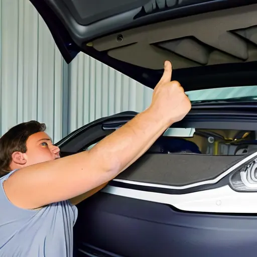 Что важно знать о бережной эксплуатации автомобиля