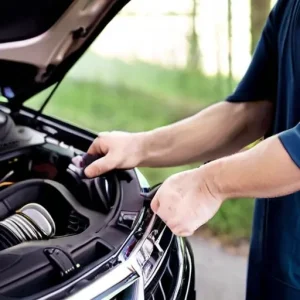 Что важно знать о бережной эксплуатации автомобиля