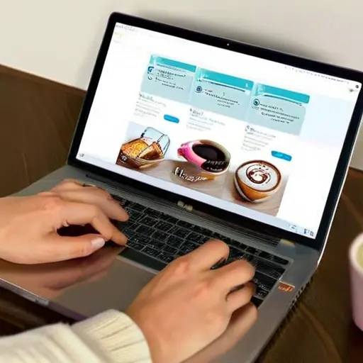 Идеи для мягкого начала дня в будни и выходные Идеи для мягкого начала дня в будни и выходные