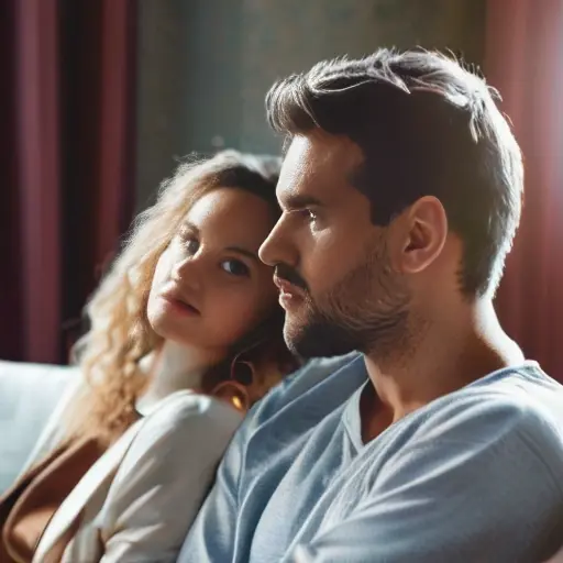 Как перестать видеть в каждом несогласии угрозу отношениям