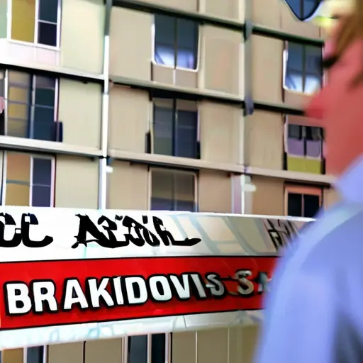 Почему резерв на бытовые поломки нужен каждому Почему резерв на бытовые поломки нужен каждому