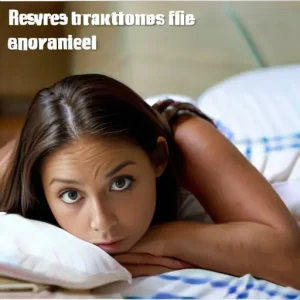 Почему резерв на бытовые поломки нужен каждому